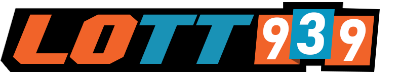 LOTT939